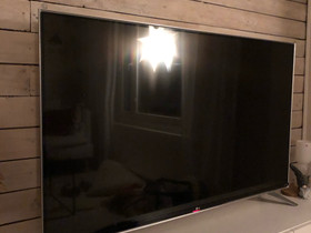 LG UHD 55 Smart-TV, Televisiot, Viihde-elektroniikka, Rovaniemi, Tori.fi LG UHD 55 Smart-TV, Televisiot, Viihde-elektroniikka, Rovaniemi, Tori.fi