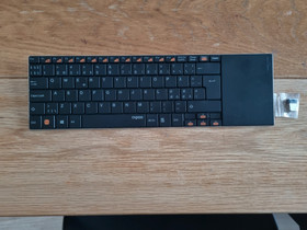 Rapoo E9180P, näppäimistö, Oheislaitteet, Tietokoneet ja lisälaitteet, Laukaa, Tori.fi Rapoo E9180P, näppäimistö, Oheislaitteet, Tietokoneet ja lisälaitteet, Laukaa, Tori.fi