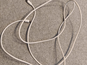 Antenni - kaapeli, Muu viihde-elektroniikka, Viihde-elektroniikka, Kangasala, Tori.fi Antenni - kaapeli, Muu viihde-elektroniikka, Viihde-elektroniikka, Kangasala, Tori.fi