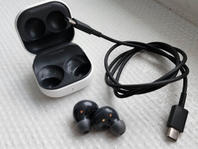 Samsung Buds 2, Audio ja musiikkilaitteet, Viihde-elektroniikka, Pori, Tori.fi Samsung Buds 2, Audio ja musiikkilaitteet, Viihde-elektroniikka, Pori, Tori.fi