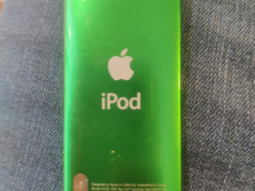 Ipod 8gb, Audio ja musiikkilaitteet, Viihde-elektroniikka, Pori, Tori.fi Ipod 8gb, Audio ja musiikkilaitteet, Viihde-elektroniikka, Pori, Tori.fi