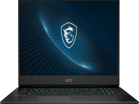 MSI GP76 Vector i7-12/16/2000/3070Ti/360Hz 17.3" p, Kannettavat, Tietokoneet ja lisälaitteet, Espoo, Tori.fi MSI GP76 Vector i7-12/16/2000/3070Ti/360Hz 17.3" p, Kannettavat, Tietokoneet ja lisälaitteet, Espoo, Tori.fi