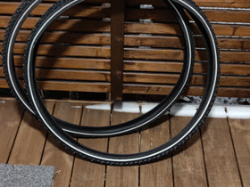 Schwalbe nastarenkaat 28", Pyörätarvikkeet ja kypärät, Polkupyörät ja pyöräily, Lapua, Tori.fi Schwalbe nastarenkaat 28", Pyörätarvikkeet ja kypärät, Polkupyörät ja pyöräily, Lapua, Tori.fi