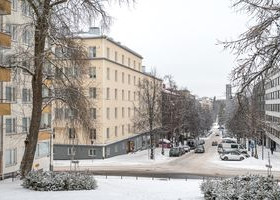 2H, Mariankatu 6 B, Keskusta, Lahti, Myytävät asunnot, Asunnot, Lahti, Tori.fi 2H, Mariankatu 6 B, Keskusta, Lahti, Myytävät asunnot, Asunnot, Lahti, Tori.fi