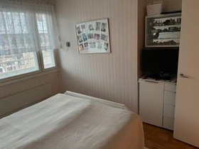 2H, Pitkänlahdenkatu 23, 4 kaupunginosa, Vaasa, Vuokrattavat asunnot, Asunnot, Vaasa, Tori.fi 2H, Pitkänlahdenkatu 23, 4 kaupunginosa, Vaasa, Vuokrattavat asunnot, Asunnot, Vaasa, Tori.fi