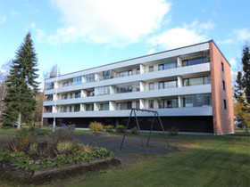 2H, Matintie 8 B, Kirkonkylä, Tammela, Vuokrattavat asunnot, Asunnot, Tammela, Tori.fi 2H, Matintie 8 B, Kirkonkylä, Tammela, Vuokrattavat asunnot, Asunnot, Tammela, Tori.fi