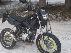 Cpi, Mopot, Moto, Kurikka, Tori.fi Cpi, Mopot, Moto, Kurikka, Tori.fi