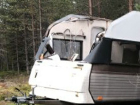 Asuntovaunu, Asuntovaunut, Matkailuautot ja asuntovaunut, Joensuu, Tori.fi Asuntovaunu, Asuntovaunut, Matkailuautot ja asuntovaunut, Joensuu, Tori.fi