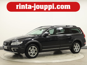 Volvo XC70, Autot, Ylivieska, Tori.fi Volvo XC70, Autot, Ylivieska, Tori.fi