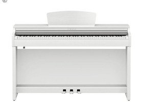Valkoinen digitaalipiano, Pianot, urut ja koskettimet, Musiikki ja soittimet, Kuopio, Tori.fi Valkoinen digitaalipiano, Pianot, urut ja koskettimet, Musiikki ja soittimet, Kuopio, Tori.fi