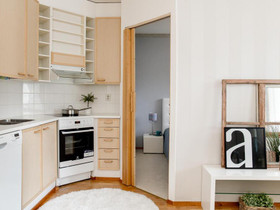 2H, 36m², Helaraitti, Tampere, Vuokrattavat asunnot, Asunnot, Tampere, Tori.fi 2H, 36m², Helaraitti, Tampere, Vuokrattavat asunnot, Asunnot, Tampere, Tori.fi