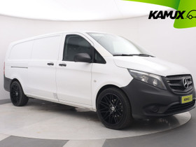 Mercedes-Benz Vito, Autot, Turku, Tori.fi Mercedes-Benz Vito, Autot, Turku, Tori.fi