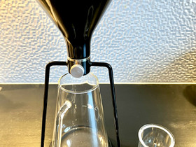Gina - Pour over kahvinkeitin, Keittiövälineet, Keittiötarvikkeet ja astiat, Oulu, Tori.fi Gina - Pour over kahvinkeitin, Keittiövälineet, Keittiötarvikkeet ja astiat, Oulu, Tori.fi