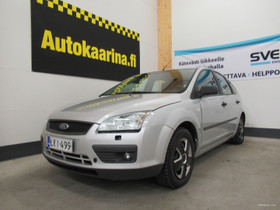 Ford Focus, Autot, Kaarina, Tori.fi Ford Focus, Autot, Kaarina, Tori.fi