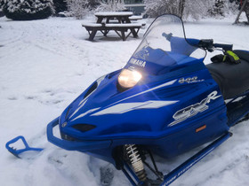 Yamaha sxr 600 vm 2000, Moottorikelkat, Moto, Kontiolahti, Tori.fi Yamaha sxr 600 vm 2000, Moottorikelkat, Moto, Kontiolahti, Tori.fi