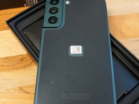 Galaxy S22plus 250GB, Puhelimet, Puhelimet ja tarvikkeet, Ranua, Tori.fi Galaxy S22plus 250GB, Puhelimet, Puhelimet ja tarvikkeet, Ranua, Tori.fi