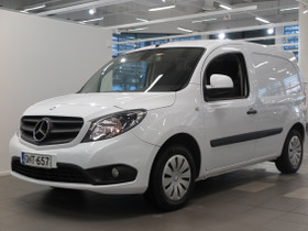 MERCEDES-BENZ Citan, Autot, Lahti, Tori.fi MERCEDES-BENZ Citan, Autot, Lahti, Tori.fi