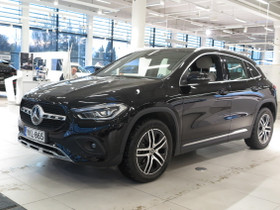 MERCEDES-BENZ GLA, Autot, Lahti, Tori.fi MERCEDES-BENZ GLA, Autot, Lahti, Tori.fi