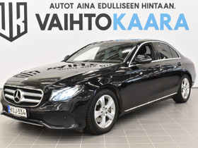 Mercedes-Benz E, Autot, Porvoo, Tori.fi Mercedes-Benz E, Autot, Porvoo, Tori.fi