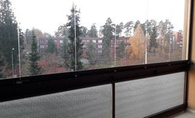 2H, Vesivallintie 25, Karhula, Kotka, Vuokrattavat asunnot, Asunnot, Kotka, Tori.fi 2H, Vesivallintie 25, Karhula, Kotka, Vuokrattavat asunnot, Asunnot, Kotka, Tori.fi