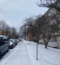1H, Orioninkatu 9, Hermanni, Helsinki, Vuokrattavat asunnot, Asunnot, Helsinki, Tori.fi 1H, Orioninkatu 9, Hermanni, Helsinki, Vuokrattavat asunnot, Asunnot, Helsinki, Tori.fi