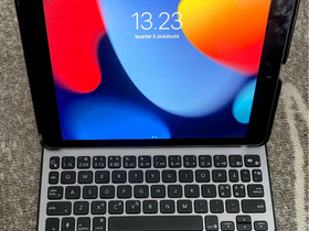 IPad Air 2 16gb wifi+cellular, Tabletit, Tietokoneet ja lisälaitteet, Espoo, Tori.fi IPad Air 2 16gb wifi+cellular, Tabletit, Tietokoneet ja lisälaitteet, Espoo, Tori.fi