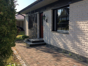 5H, 112m², Kalliotie, Keminmaa, Vuokrattavat asunnot, Asunnot, Keminmaa, Tori.fi 5H, 112m², Kalliotie, Keminmaa, Vuokrattavat asunnot, Asunnot, Keminmaa, Tori.fi