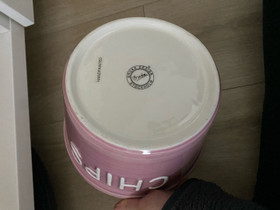 Bruka design kulho, Tarjoiluastiat, Keittiötarvikkeet ja astiat, Pori, Tori.fi Bruka design kulho, Tarjoiluastiat, Keittiötarvikkeet ja astiat, Pori, Tori.fi