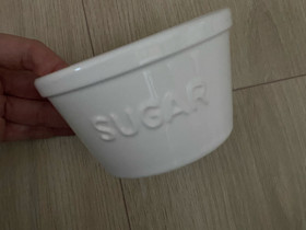 Bruka design sokerikko, Tarjoiluastiat, Keittiötarvikkeet ja astiat, Pori, Tori.fi Bruka design sokerikko, Tarjoiluastiat, Keittiötarvikkeet ja astiat, Pori, Tori.fi