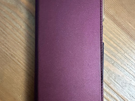 Iphone 13 pro suojakotelo, Puhelintarvikkeet, Puhelimet ja tarvikkeet, Rovaniemi, Tori.fi Iphone 13 pro suojakotelo, Puhelintarvikkeet, Puhelimet ja tarvikkeet, Rovaniemi, Tori.fi