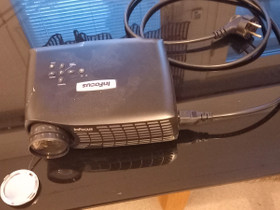 Videotykki, Muu viihde-elektroniikka, Viihde-elektroniikka, Kajaani, Tori.fi Videotykki, Muu viihde-elektroniikka, Viihde-elektroniikka, Kajaani, Tori.fi