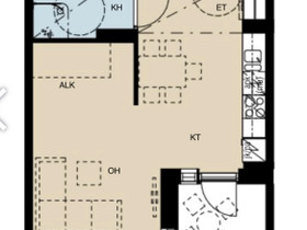 Postipuisto, autohalli sis.vuokraan, 37m2 yksiö, Vuokrattavat asunnot, Asunnot, Helsinki, Tori.fi Postipuisto, autohalli sis.vuokraan, 37m2 yksiö, Vuokrattavat asunnot, Asunnot, Helsinki, Tori.fi