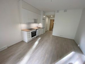 1H, Läpikäytävänkuja 6, Pirkkala, Loukonlahti, Pir, Vuokrattavat asunnot, Asunnot, Pirkkala, Tori.fi 1H, Läpikäytävänkuja 6, Pirkkala, Loukonlahti, Pir, Vuokrattavat asunnot, Asunnot, Pirkkala, Tori.fi