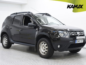 Dacia Duster, Autot, Ylivieska, Tori.fi Dacia Duster, Autot, Ylivieska, Tori.fi