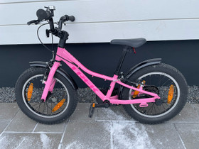 Trek Precaliber 16, Lasten pyörät, Polkupyörät ja pyöräily, Kankaanpää, Tori.fi Trek Precaliber 16, Lasten pyörät, Polkupyörät ja pyöräily, Kankaanpää, Tori.fi