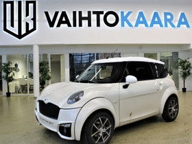 Chatenet CH 26, Mopoautot, Moto, Porvoo, Tori.fi Chatenet CH 26, Mopoautot, Moto, Porvoo, Tori.fi