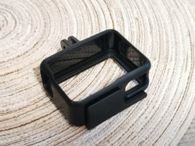 GoPro 5 kotelo, Muu valokuvaus, Kamerat ja valokuvaus, Kouvola, Tori.fi GoPro 5 kotelo, Muu valokuvaus, Kamerat ja valokuvaus, Kouvola, Tori.fi