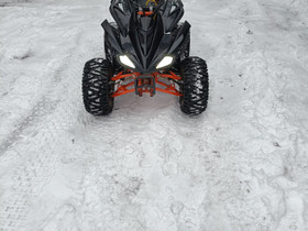 Fusion Kayo 110, Mönkijät, Moto, Kerava, Tori.fi Fusion Kayo 110, Mönkijät, Moto, Kerava, Tori.fi