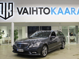 Mercedes-Benz E, Autot, Porvoo, Tori.fi Mercedes-Benz E, Autot, Porvoo, Tori.fi