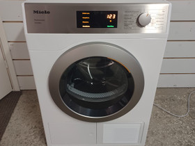 Uusi Miele Professional PDR300 Smart Biz HP, Pesu- ja kuivauskoneet, Kodinkoneet, Kuortane, Tori.fi Uusi Miele Professional PDR300 Smart Biz HP, Pesu- ja kuivauskoneet, Kodinkoneet, Kuortane, Tori.fi