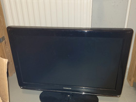 Thomson 26tuumaa, Televisiot, Viihde-elektroniikka, Mikkeli, Tori.fi Thomson 26tuumaa, Televisiot, Viihde-elektroniikka, Mikkeli, Tori.fi