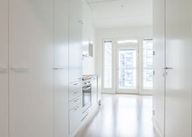1H, Jaspiskuja 7 b, Kivistö, Vantaa, Vuokrattavat asunnot, Asunnot, Vantaa, Tori.fi 1H, Jaspiskuja 7 b, Kivistö, Vantaa, Vuokrattavat asunnot, Asunnot, Vantaa, Tori.fi