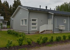 3H, Krannilantie 5 C, Kirkonkylä, Nurmijärvi, Vuokrattavat asunnot, Asunnot, Nurmijärvi, Tori.fi 3H, Krannilantie 5 C, Kirkonkylä, Nurmijärvi, Vuokrattavat asunnot, Asunnot, Nurmijärvi, Tori.fi