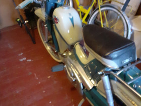 Pappatunturi, 2 kpl, Mopot, Moto, Joensuu, Tori.fi Pappatunturi, 2 kpl, Mopot, Moto, Joensuu, Tori.fi