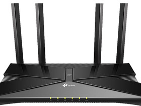 TP-Link AX10 Dual-band WiFi 6 reititin, Pelikonsolit ja pelaaminen, Viihde-elektroniikka, Kokkola, Tori.fi TP-Link AX10 Dual-band WiFi 6 reititin, Pelikonsolit ja pelaaminen, Viihde-elektroniikka, Kokkola, Tori.fi