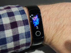 Honor Band 5, Muu viihde-elektroniikka, Viihde-elektroniikka, Sotkamo, Tori.fi Honor Band 5, Muu viihde-elektroniikka, Viihde-elektroniikka, Sotkamo, Tori.fi
