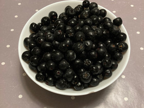 Marja-aroniaa, Hyvinvointi ja elintarvikkeet, Terveys ja hyvinvointi, Tampere, Tori.fi Marja-aroniaa, Hyvinvointi ja elintarvikkeet, Terveys ja hyvinvointi, Tampere, Tori.fi