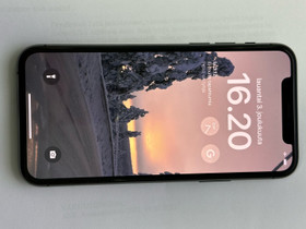 Iphone 11 Pro 256GB, Puhelimet, Puhelimet ja tarvikkeet, Lappeenranta, Tori.fi