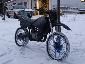 Rieju RR sport, Mopot, Moto, Masku, Tori.fi Rieju RR sport, Mopot, Moto, Masku, Tori.fi