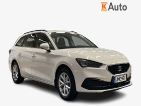 SEAT Leon, Autot, Kuopio, Tori.fi SEAT Leon, Autot, Kuopio, Tori.fi